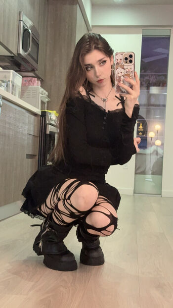 🔥 Duckie cos  page leaked private photo uncensored full