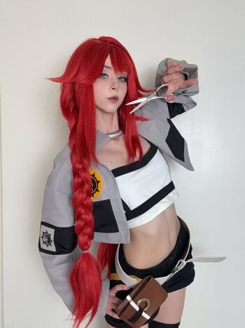 🔥 Duckie cos leaked private photo uncensored full