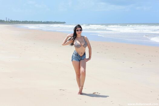 🔥 Duda nowak leaked private photo uncensored full
