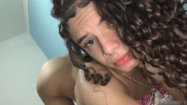 🔥 Dudx  page leaked private photo uncensored full