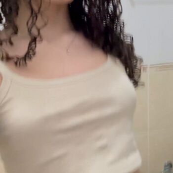 🔥 Dudx leaked private photo uncensored full