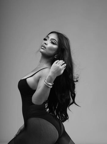 🔥 Duhh itzzanu page leaked private photo uncensored full