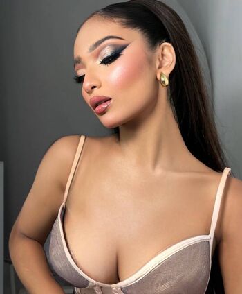 🔥 Duhh itzzanu leaked private photo uncensored full