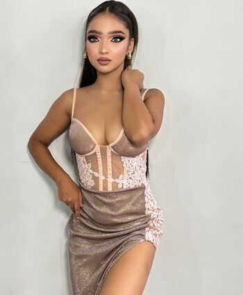 🔥 Duhh itzzanu leaked private photo uncensored full