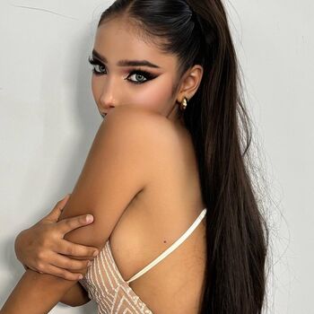 🔥 Duhh itzzanu leaked private photo uncensored full