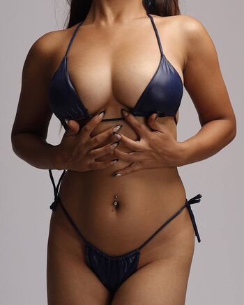 🔥 Duhh itzzanu leaked private photo uncensored full
