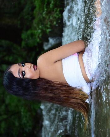 🔥 Duhh itzzanu leaked private photo uncensored full
