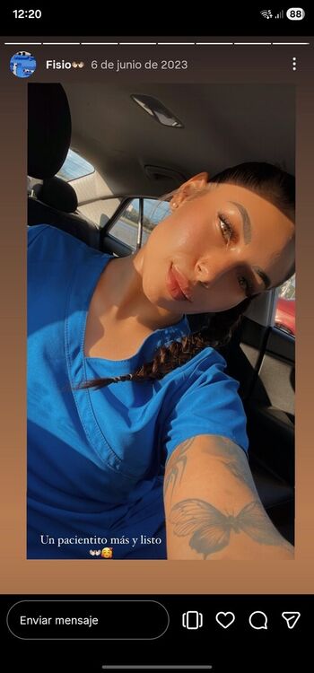 🔥 Dulceparejareg leaked private photo uncensored full