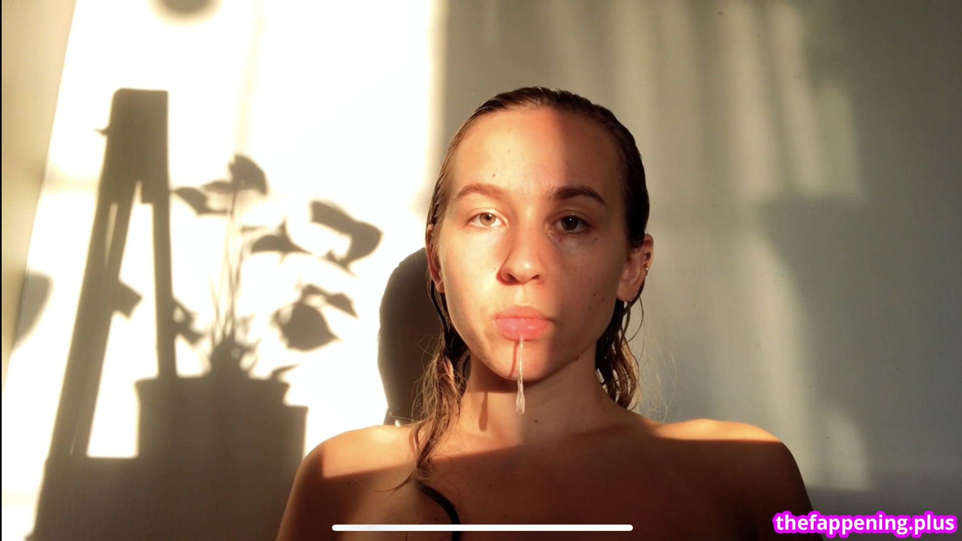 🔥 Page/ leaked private photo uncensored full