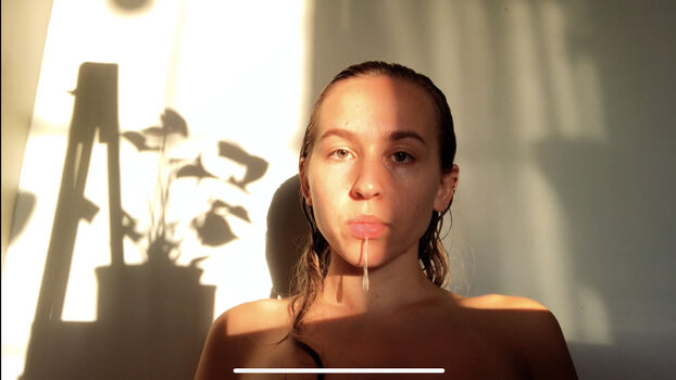 🔥 Duplicette leaked private photo uncensored full