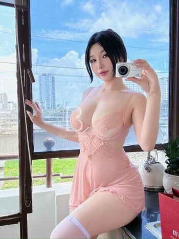 🔥 Duyenn hipp  page leaked private photo uncensored full