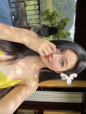 🔥 Duyenn hipp  page leaked private photo uncensored full
