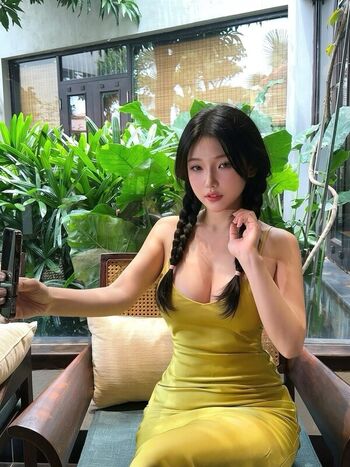 🔥 Duyenn hipp  page leaked private photo uncensored full
