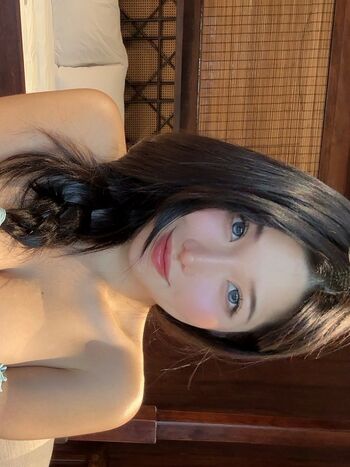 🔥 Duyenn hipp leaked private photo uncensored full