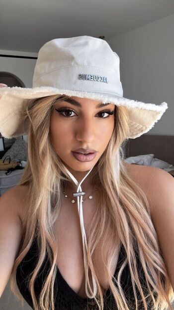 🔥 Dwwwra leaked private photo uncensored full