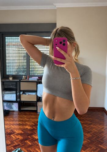 🔥 Dwwwra leaked private photo uncensored full