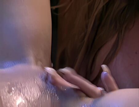 🔥 Dyanna lauren page leaked private photo uncensored full