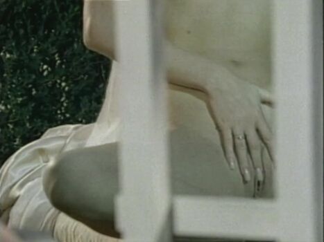 🔥 Dyanna lauren page leaked private photo uncensored full