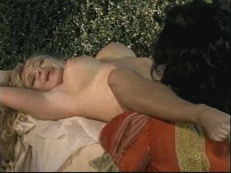 🔥 Dyanna lauren leaked private photo uncensored full