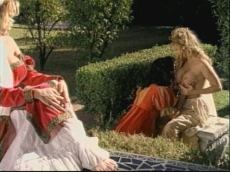 🔥 Dyanna lauren leaked private photo uncensored full