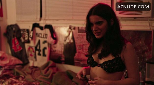 🔥 Dylan gelula leaked private photo uncensored full