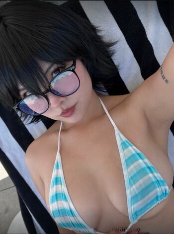 🔥 Dystorra  page leaked private photo uncensored full