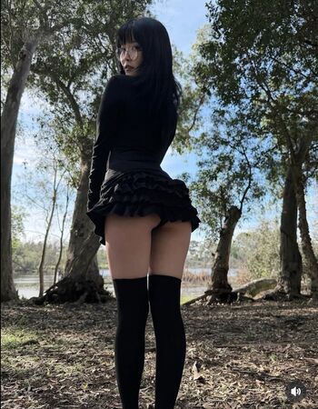 🔥 Dystorra  page leaked private photo uncensored full