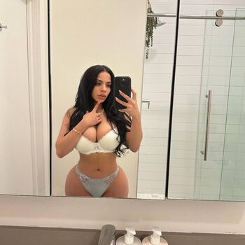 🔥 E dot leaked private photo uncensored full