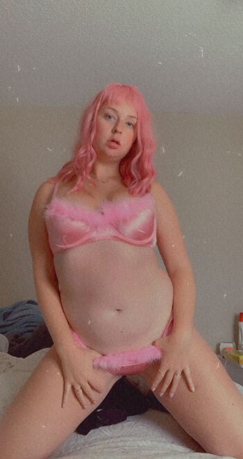 🔥 E g model leaked private photo uncensored full