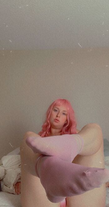 🔥 E g model leaked private photo uncensored full