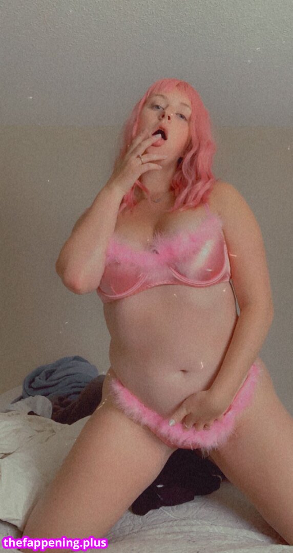 🔥 Page/ leaked private photo uncensored full