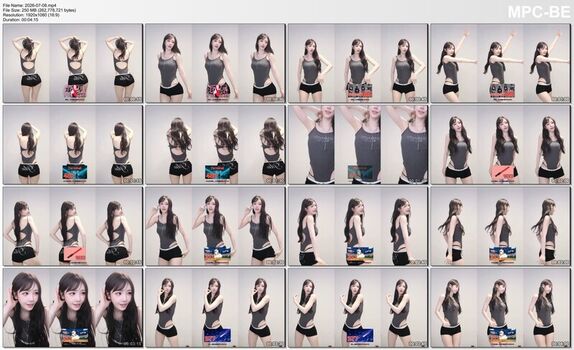 🔥 Ee leaked private photo uncensored full