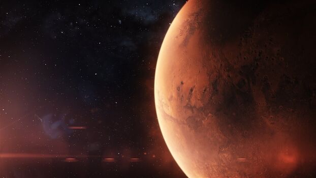 🔥 Ecrin dilek gke leaked private photo uncensored full