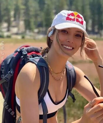 🔥 Eileen gu page leaked private photo uncensored full