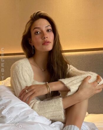 🔥 Eileen gu page leaked private photo uncensored full