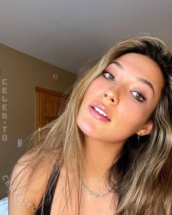 🔥 Eileen gu page leaked private photo uncensored full