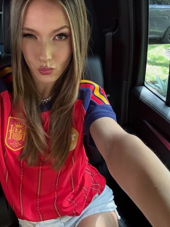 🔥 Eileen gu leaked private photo uncensored full