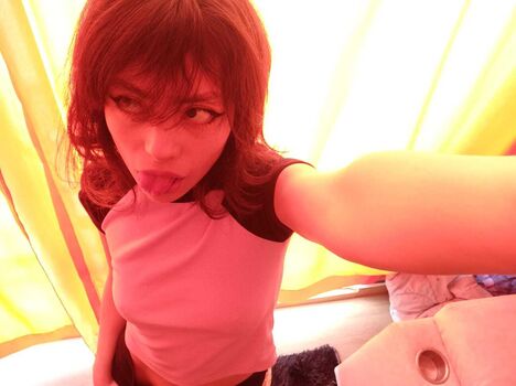 🔥 Eileen pinkman page leaked private photo uncensored full