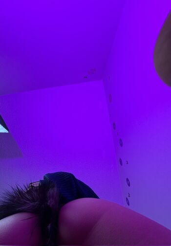 🔥 Eileen pinkman page leaked private photo uncensored full