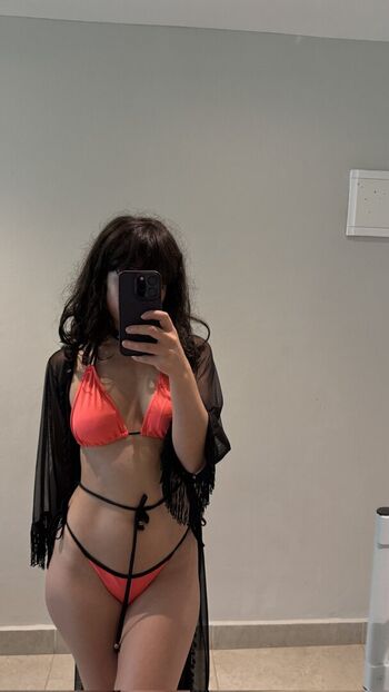 🔥 Eileen pinkman page leaked private photo uncensored full