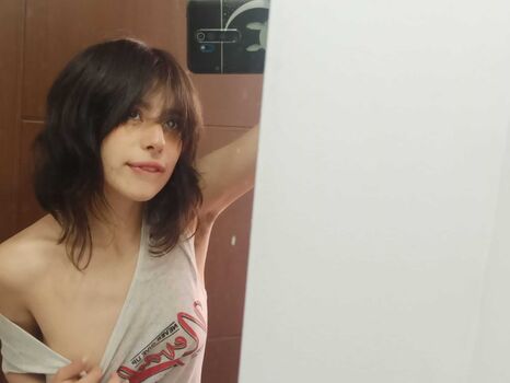 🔥 Eileen pinkman page leaked private photo uncensored full