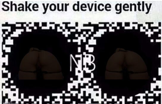 🔥 Eileen pinkman page leaked private photo uncensored full