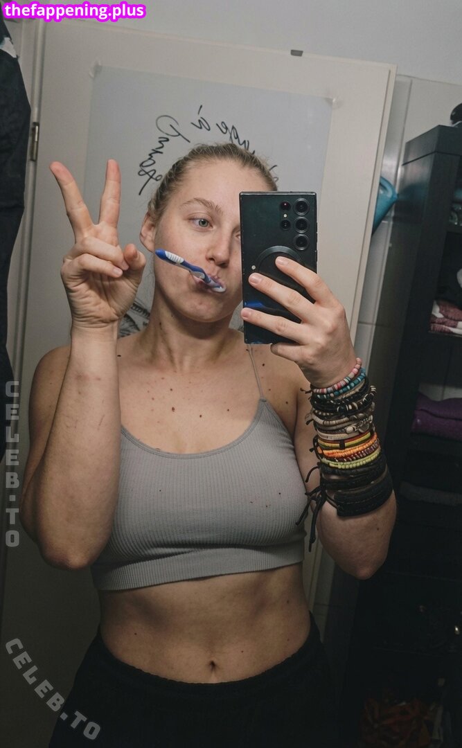 🔥 Page/ leaked private photo uncensored full