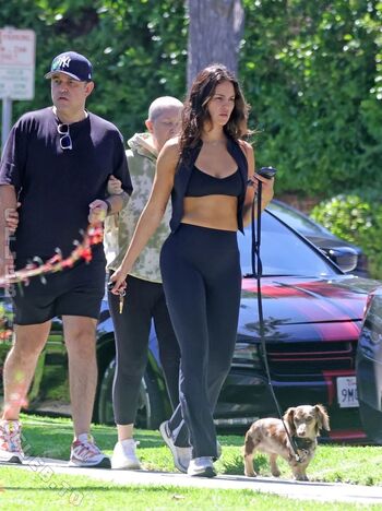 🔥 Eiza gonzalez  page leaked private photo uncensored full