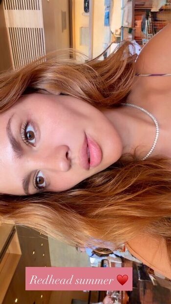 🔥 Eiza gonzalez  page leaked private photo uncensored full