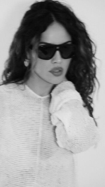 🔥 Eiza gonzalez  page leaked private photo uncensored full
