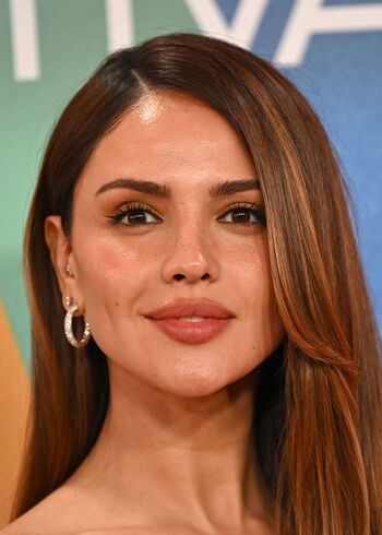 🔥 Eiza gonzalez  page leaked private photo uncensored full