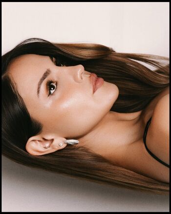 🔥 Eiza gonzalez leaked private photo uncensored full
