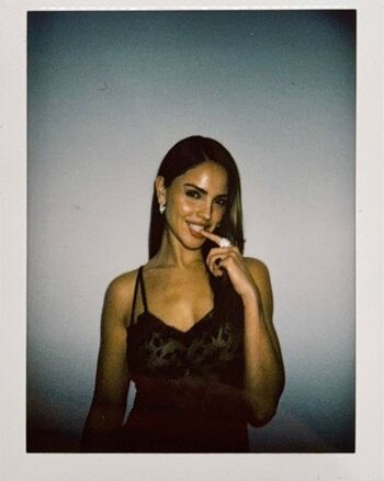 🔥 Eiza gonzalez leaked private photo uncensored full