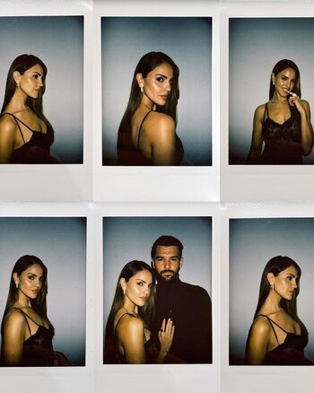 🔥 Eiza gonzalez leaked private photo uncensored full